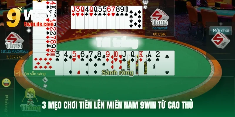 Những chiến lược khôn ngoan giúp bạn tự tin