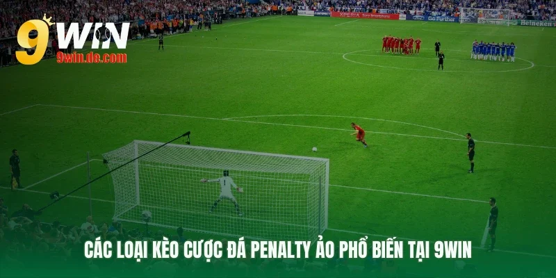 Những cửa cược đa dạng cho bạn chọn