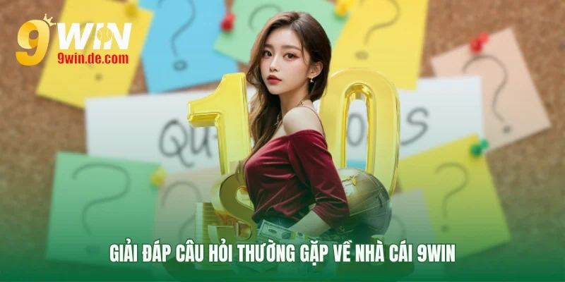 Các kiến thức cần biết cho người mới chơi