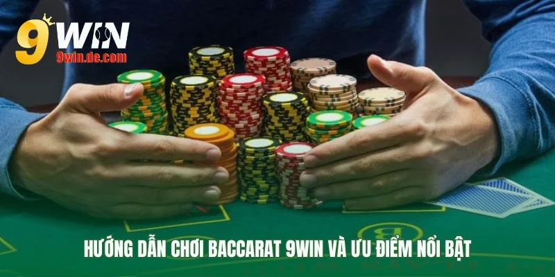 Tham gia đặt cược với các thao tác đơn giản, dễ hiểu