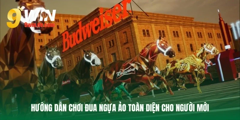 Làm quen với luật chơi và kèo cược