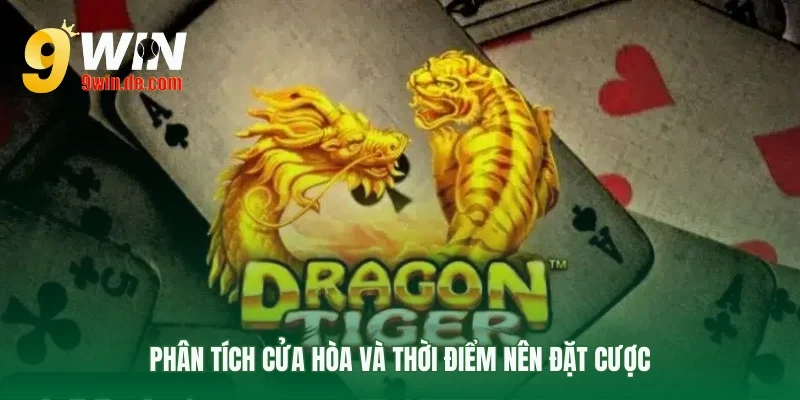 Thời cơ để bạn bú đậm cửa hòa