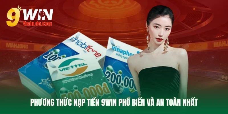 Tìm kiếm một kênh giao dịch thuận tiện nhất